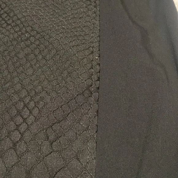 Little black dress - Picture 6 of 9